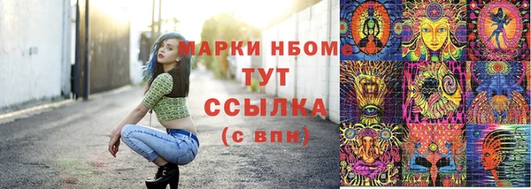 молекула духа Алзамай